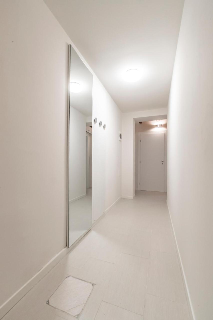 Venetian Exclusive Apartment R&R Buitenkant foto